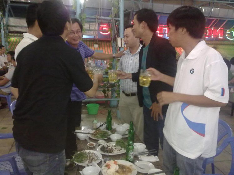 OSFI BTC ộp tân niên 4/2/2012 trang 1.