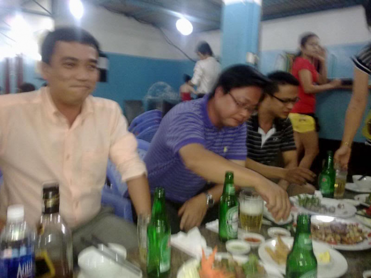 OSFI BTC ộp tân niên 4/2/2012 trang 1.