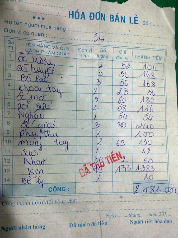 OSFI BTC ộp tân niên 4/2/2012 trang 1.