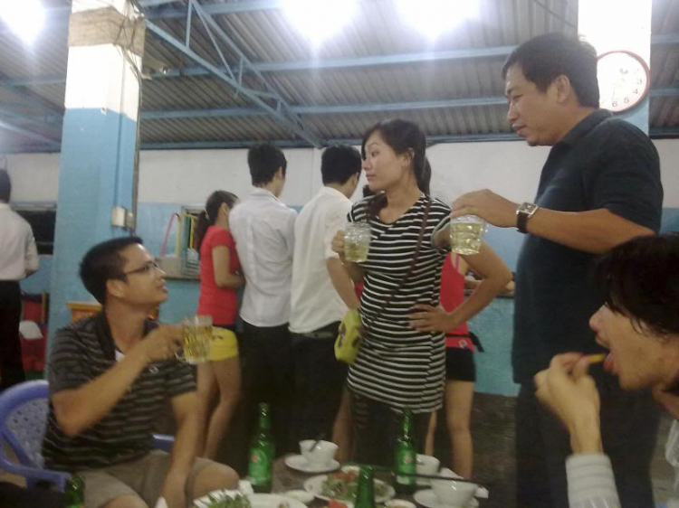 OSFI BTC ộp tân niên 4/2/2012 trang 1.