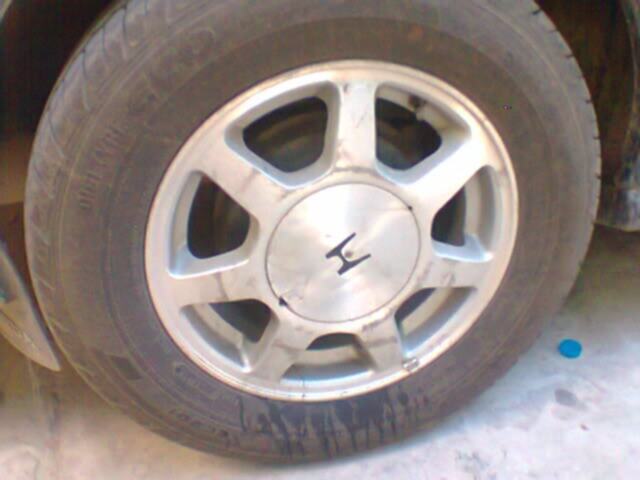 Accord Club: Nơi của các "con nghiện" Accord Accord Club: Nơi của các "con nghiện" Accord
