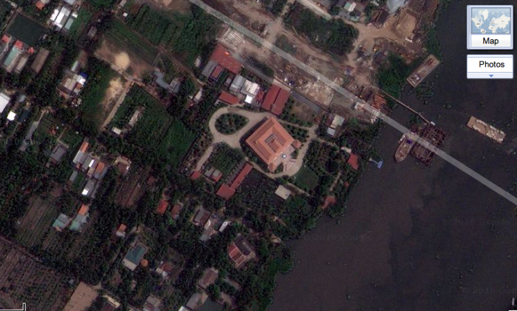 Dịch vụ thiết kế và xây lâu đài của em. Dịch vụ thiết kế và xây lâu đài của em.