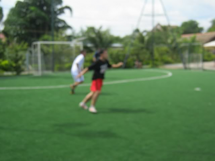 Hình ảnh chuyến du đấu tại Sa Đéc tranh cup CATRA - CATRA OPEN CUP Hình ảnh chuyến du đấu tại Sa Đéc tranh cup CATRA - CATRA OPEN CUP
