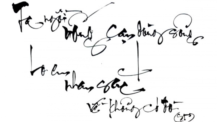 Hội "Thi Ca Bo Ke"