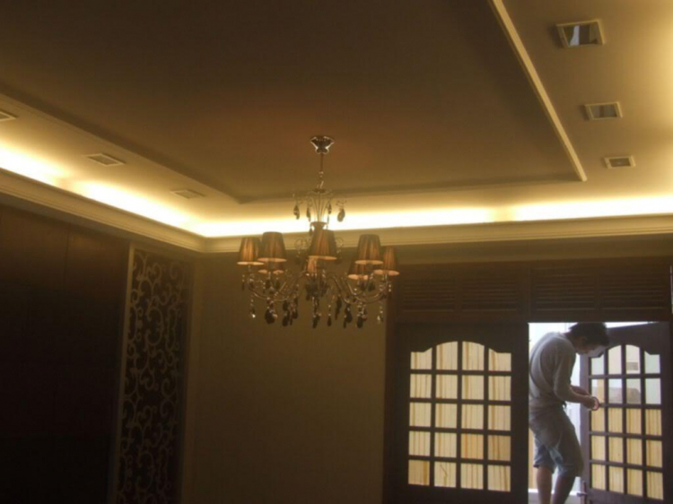 Đẹp quá ... Không nhịn được Đẹp quá ... Không nhịn được