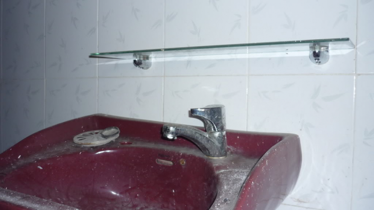 Vài mẹo vặt trong đời sống - chế tạo xạc bộ đàm xe ô tô. Vài mẹo vặt trong đời sống - chế tạo xạc bộ đàm xe ô tô.