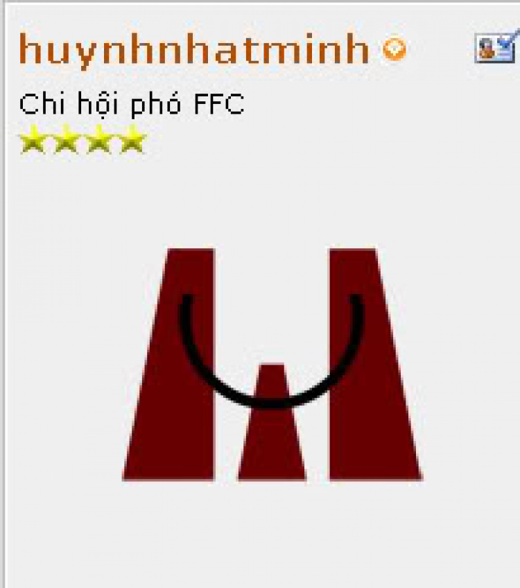 Hội "Thi Ca Bo Ke" Hội "Thi Ca Bo Ke"