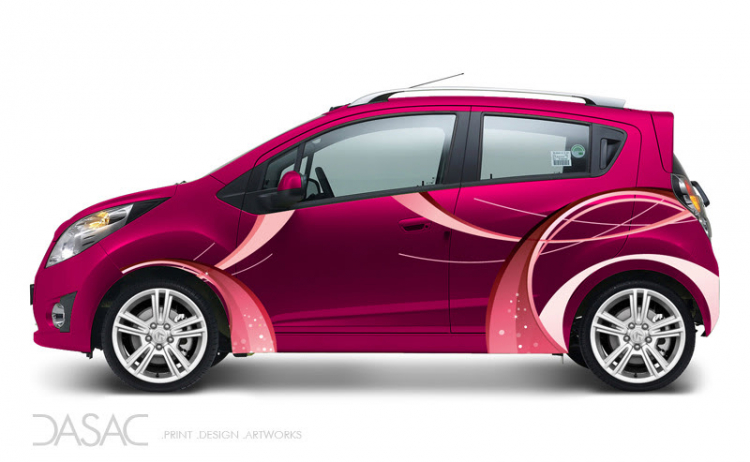 Siêu xe Matiz 2012 Siêu xe Matiz 2012