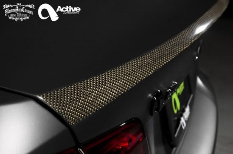 ::TUNING:: E92 M3 COUPE - ANOTHER SHADE OF M (Hình updated) ::TUNING:: E92 M3 COUPE - ANOTHER SHADE OF M (Hình updated)