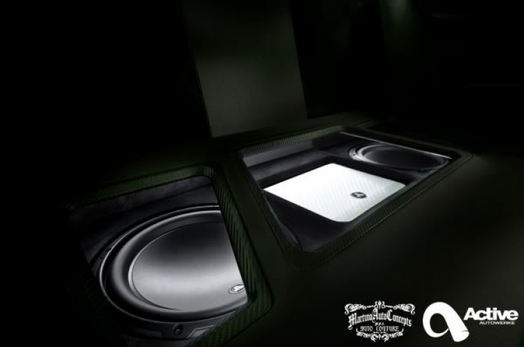 ::TUNING:: E92 M3 COUPE - ANOTHER SHADE OF M (Hình updated) ::TUNING:: E92 M3 COUPE - ANOTHER SHADE OF M (Hình updated)