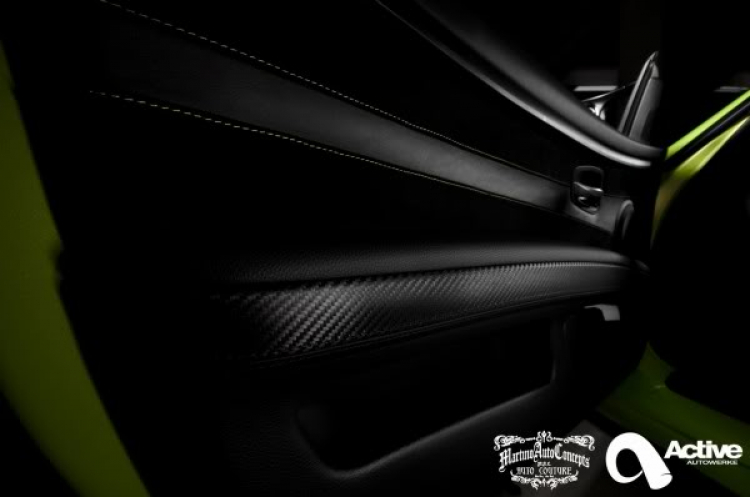 ::TUNING:: E92 M3 COUPE - ANOTHER SHADE OF M (Hình updated) ::TUNING:: E92 M3 COUPE - ANOTHER SHADE OF M (Hình updated)
