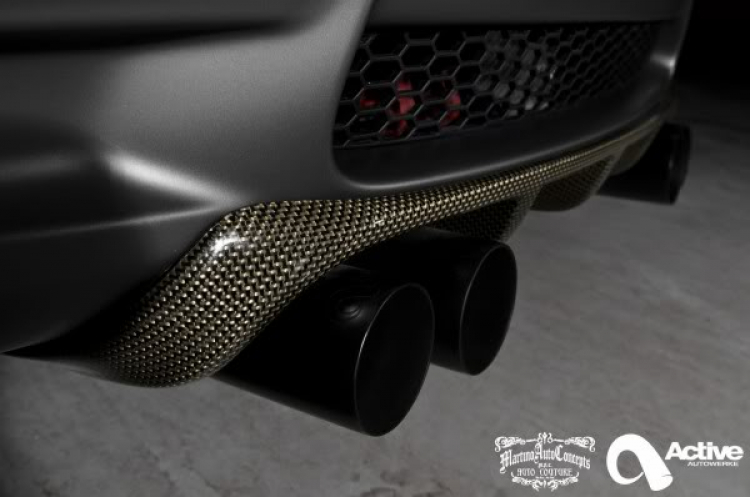 ::TUNING:: E92 M3 COUPE - ANOTHER SHADE OF M (Hình updated) ::TUNING:: E92 M3 COUPE - ANOTHER SHADE OF M (Hình updated)