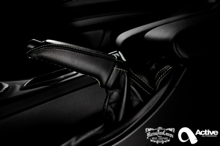 ::TUNING:: E92 M3 COUPE - ANOTHER SHADE OF M (Hình updated) ::TUNING:: E92 M3 COUPE - ANOTHER SHADE OF M (Hình updated)