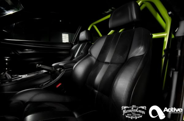::TUNING:: E92 M3 COUPE - ANOTHER SHADE OF M (Hình updated) ::TUNING:: E92 M3 COUPE - ANOTHER SHADE OF M (Hình updated)