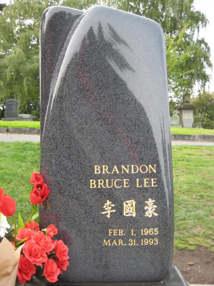 Hè 2011 - Xuống biển, lên trời :D Hè 2011 - Xuống biển, lên trời :D