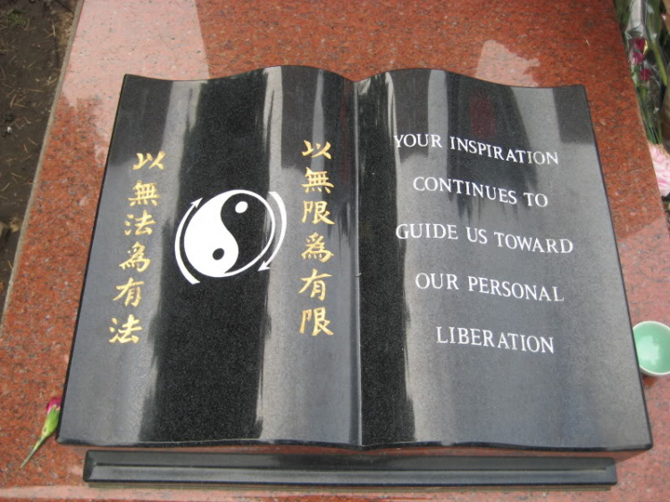 Hè 2011 - Xuống biển, lên trời :D Hè 2011 - Xuống biển, lên trời :D