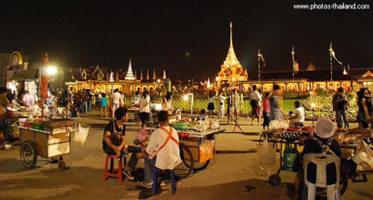 XNL đón tết tại thái lan, bóng bàn XNL đón tết tại thái lan, bóng bàn