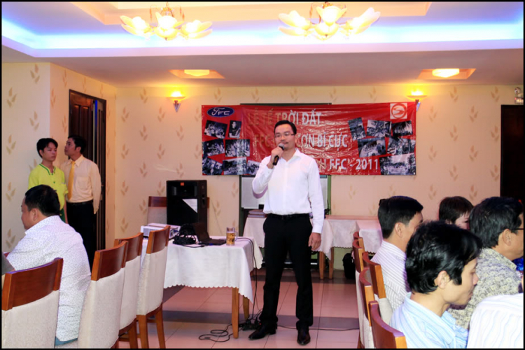 HÌNH ẢNH FFC ỌP VƯỜN PHỐ- RA MẮT BĐH FFC 2011 HÌNH ẢNH FFC ỌP VƯỜN PHỐ- RA MẮT BĐH FFC 2011