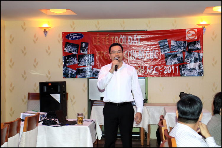 HÌNH ẢNH FFC ỌP VƯỜN PHỐ- RA MẮT BĐH FFC 2011 HÌNH ẢNH FFC ỌP VƯỜN PHỐ- RA MẮT BĐH FFC 2011