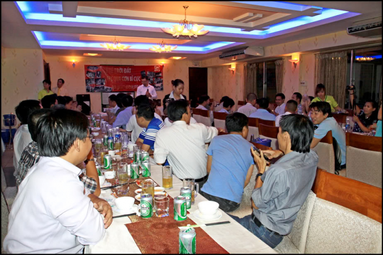 HÌNH ẢNH FFC ỌP VƯỜN PHỐ- RA MẮT BĐH FFC 2011 HÌNH ẢNH FFC ỌP VƯỜN PHỐ- RA MẮT BĐH FFC 2011
