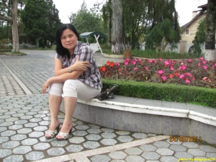 SFC trốn hết đâu rồi nhỉ? SFC trốn hết đâu rồi nhỉ?