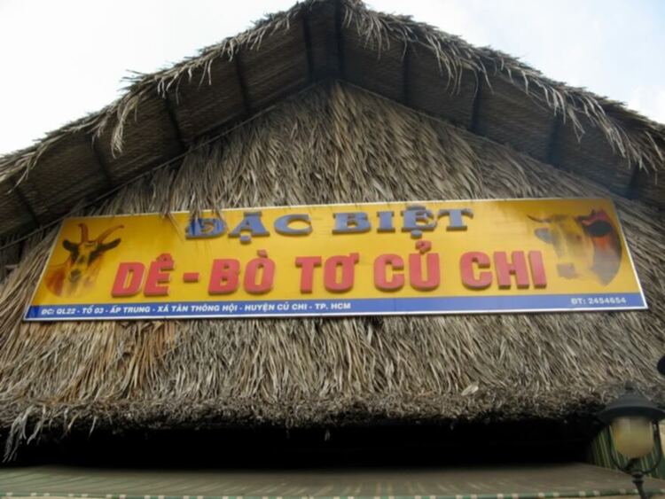 Mỗi tuần 1 Điểm ăn vặt cho Gia Đình KIAfc Mỗi tuần 1 Điểm ăn vặt cho Gia Đình KIAfc