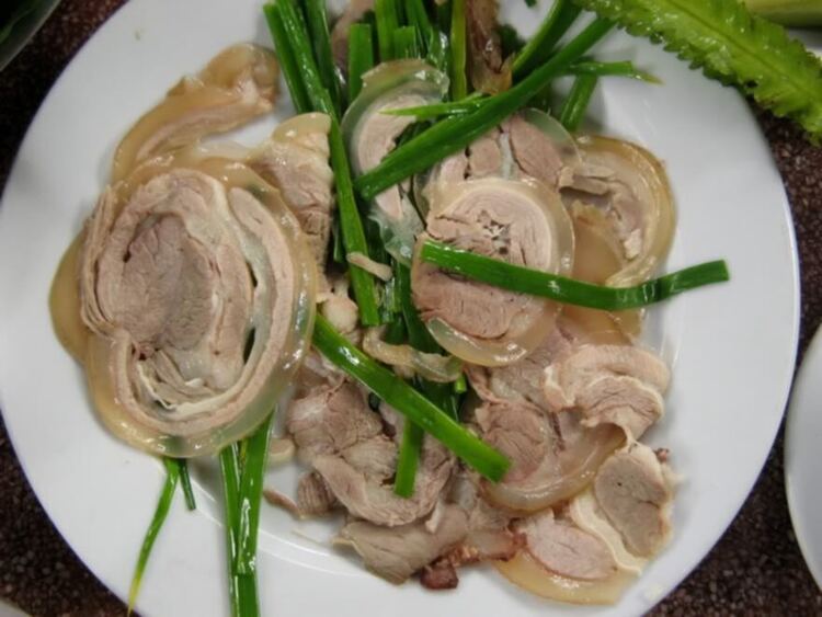 Mỗi tuần 1 Điểm ăn vặt cho Gia Đình KIAfc Mỗi tuần 1 Điểm ăn vặt cho Gia Đình KIAfc