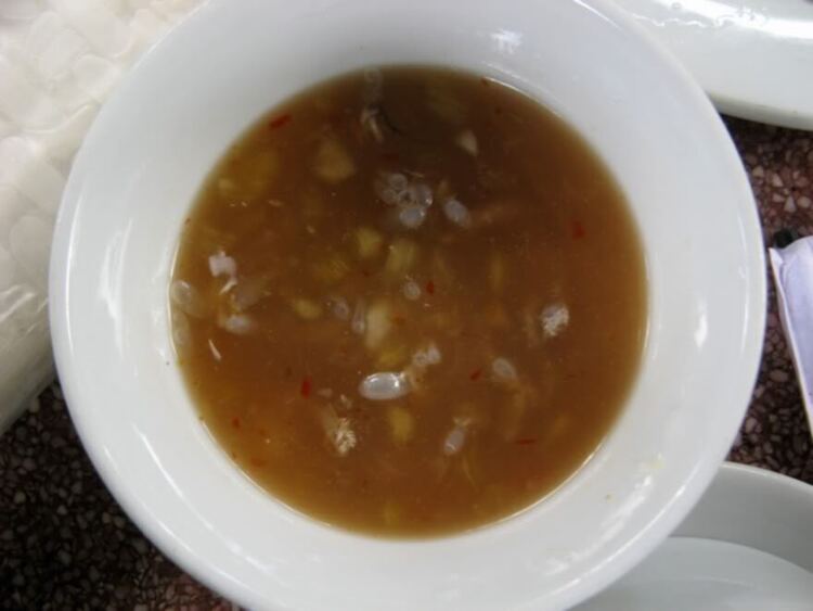 Mỗi tuần 1 Điểm ăn vặt cho Gia Đình KIAfc Mỗi tuần 1 Điểm ăn vặt cho Gia Đình KIAfc
