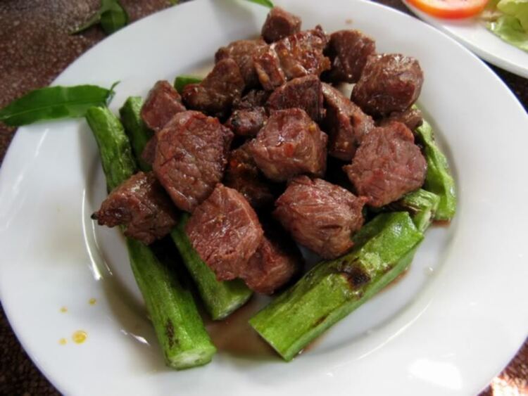 Mỗi tuần 1 Điểm ăn vặt cho Gia Đình KIAfc Mỗi tuần 1 Điểm ăn vặt cho Gia Đình KIAfc