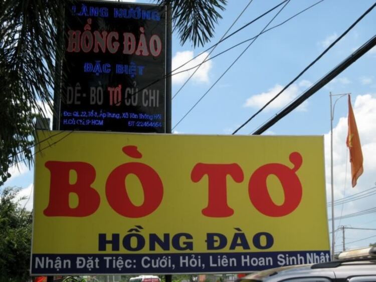 sáng Chủ Nhật 8/7 anh em KIAfc đi bắn Súng sơn Q9 xong đi ăn tôm sông luôn nhé mấy bác sáng Chủ Nhật 8/7 anh em KIAfc đi bắn Súng sơn Q9 xong đi ăn tôm sông luôn nhé mấy bác
