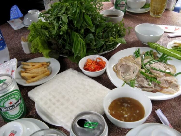 sáng Chủ Nhật 8/7 anh em KIAfc đi bắn Súng sơn Q9 xong đi ăn tôm sông luôn nhé mấy bác sáng Chủ Nhật 8/7 anh em KIAfc đi bắn Súng sơn Q9 xong đi ăn tôm sông luôn nhé mấy bác