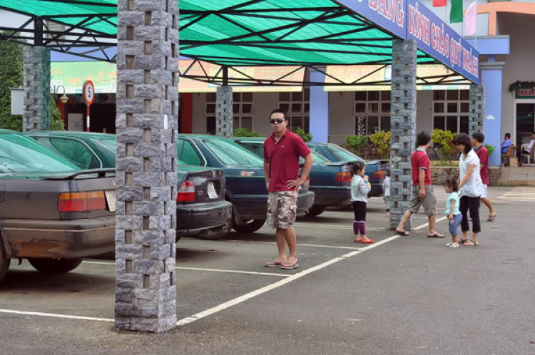 ACCORD CLUB : 25/9 OFF  BÙ LẠCH chia sẻ hình ảnh