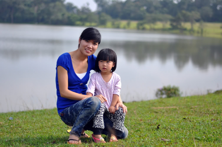 ACCORD CLUB : 25/9 OFF  BÙ LẠCH chia sẻ hình ảnh