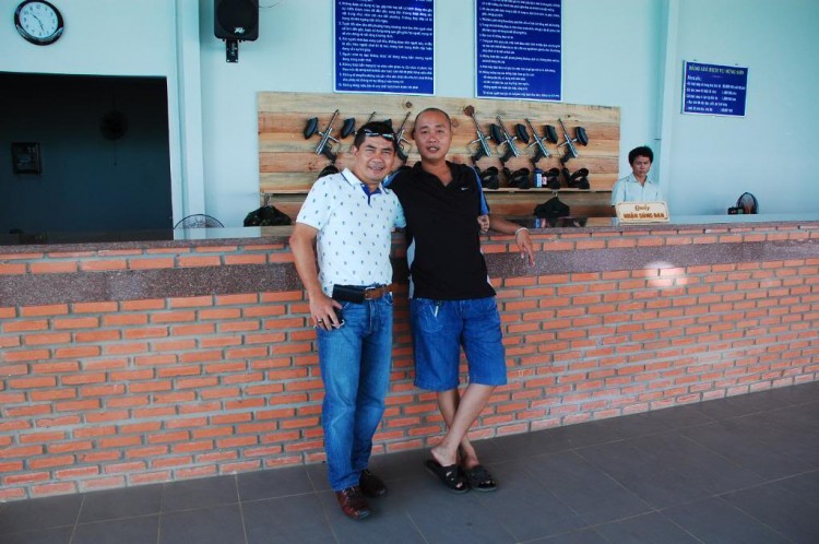 HFC: thành lập đội đặc nhiệm đi "đánh" với TFC T7 - 17/09 :))) HFC: thành lập đội đặc nhiệm đi "đánh" với TFC T7 - 17/09 :)))