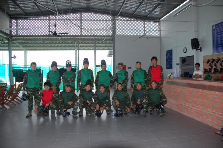 HFC: thành lập đội đặc nhiệm đi "đánh" với TFC T7 - 17/09 :))) HFC: thành lập đội đặc nhiệm đi "đánh" với TFC T7 - 17/09 :)))