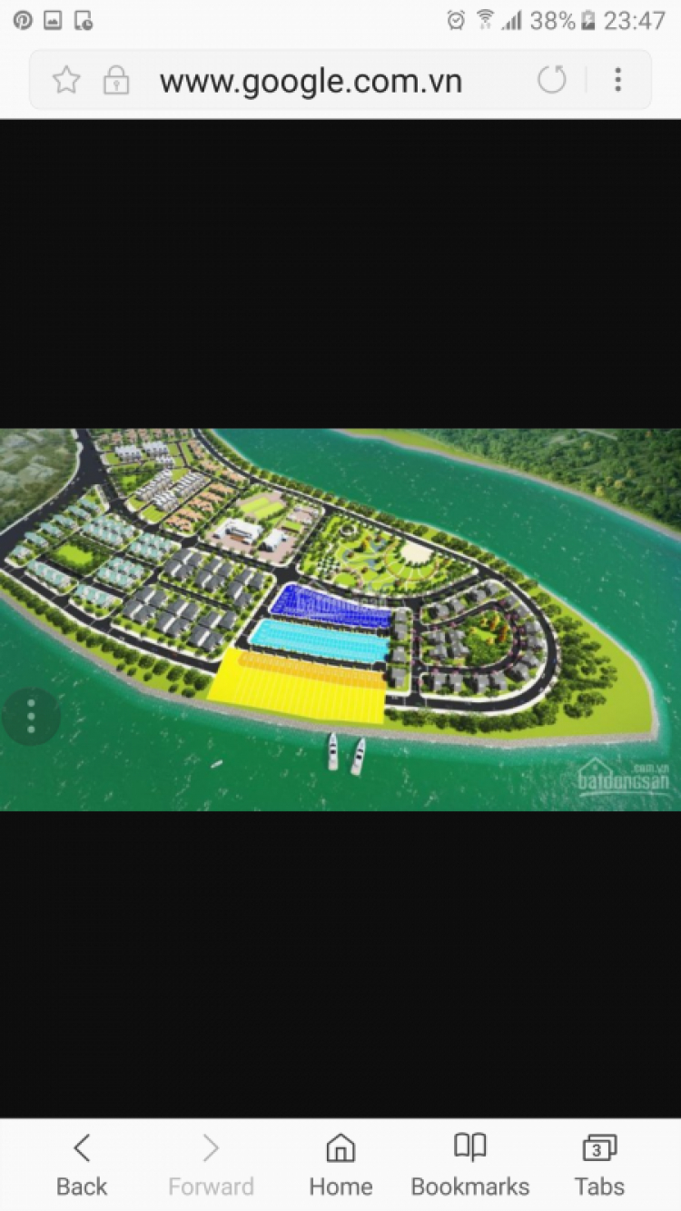 Cập nhật tình hình đất giá quận 9 Cập nhật tình hình đất giá quận 9