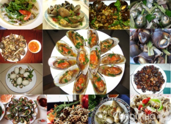 Mỗi tuần 1 Điểm ăn vặt cho Gia Đình KIAfc Mỗi tuần 1 Điểm ăn vặt cho Gia Đình KIAfc