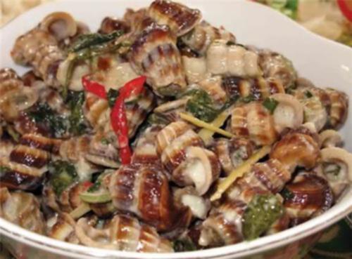 Mỗi tuần 1 Điểm ăn vặt cho Gia Đình KIAfc Mỗi tuần 1 Điểm ăn vặt cho Gia Đình KIAfc