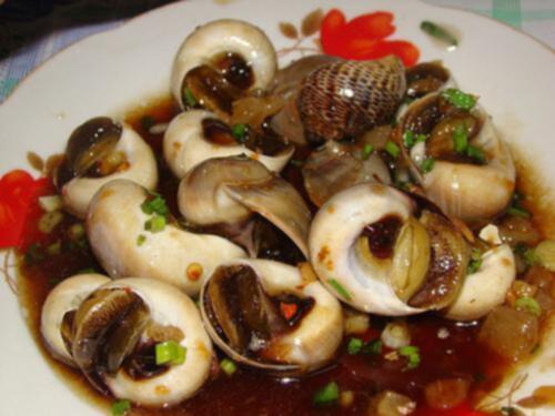 Mỗi tuần 1 Điểm ăn vặt cho Gia Đình KIAfc Mỗi tuần 1 Điểm ăn vặt cho Gia Đình KIAfc
