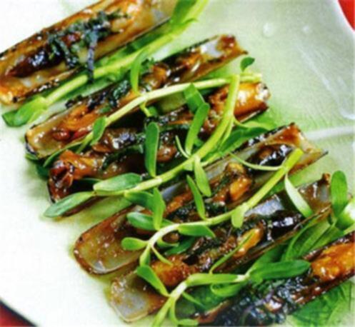 Mỗi tuần 1 Điểm ăn vặt cho Gia Đình KIAfc Mỗi tuần 1 Điểm ăn vặt cho Gia Đình KIAfc