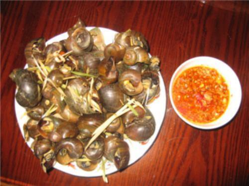 Mỗi tuần 1 Điểm ăn vặt cho Gia Đình KIAfc Mỗi tuần 1 Điểm ăn vặt cho Gia Đình KIAfc