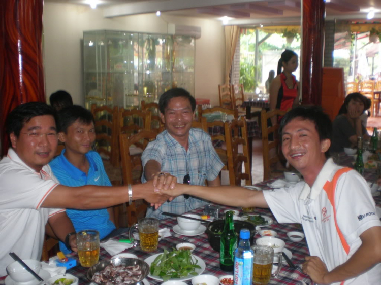 A Sồi Open, mời các bác ! A Sồi Open, mời các bác !