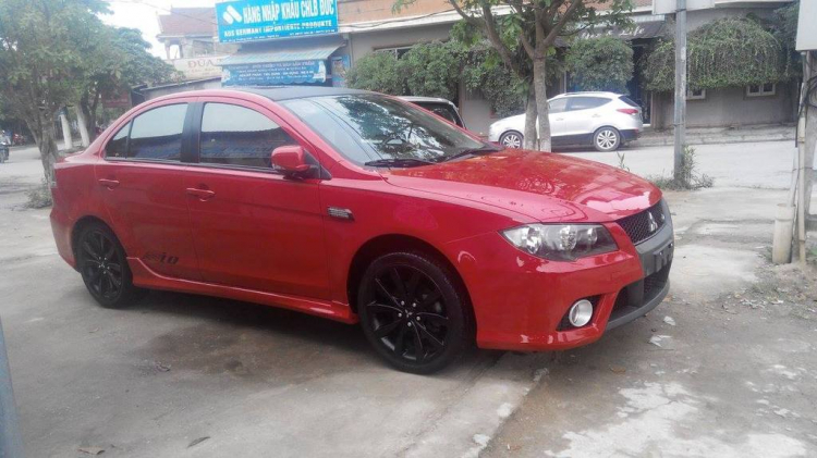 ACCORD CLUB - PHÂN ĐÀ MIỀN BẮC ! ACCORD CLUB - PHÂN ĐÀ MIỀN BẮC !