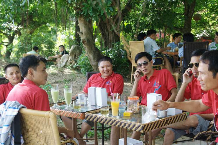 ACCORD CLUB - PHÂN ĐÀ MIỀN BẮC ! ACCORD CLUB - PHÂN ĐÀ MIỀN BẮC !