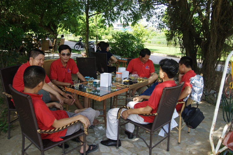 ACCORD CLUB - PHÂN ĐÀ MIỀN BẮC ! ACCORD CLUB - PHÂN ĐÀ MIỀN BẮC !