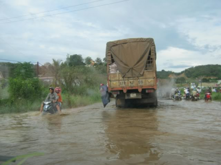 cưu tôi với