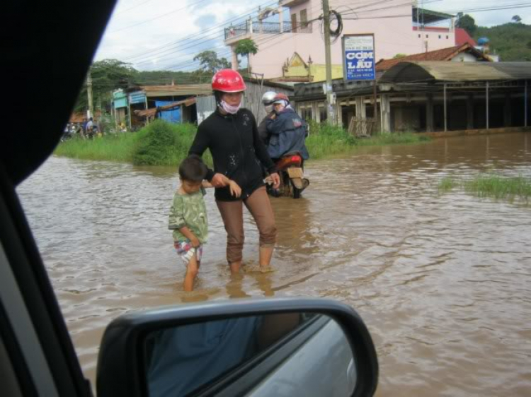 cưu tôi với