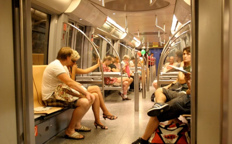 Ký Sự Chuyến Đi Berlin, Munich và Paris Ký Sự Chuyến Đi Berlin, Munich và Paris