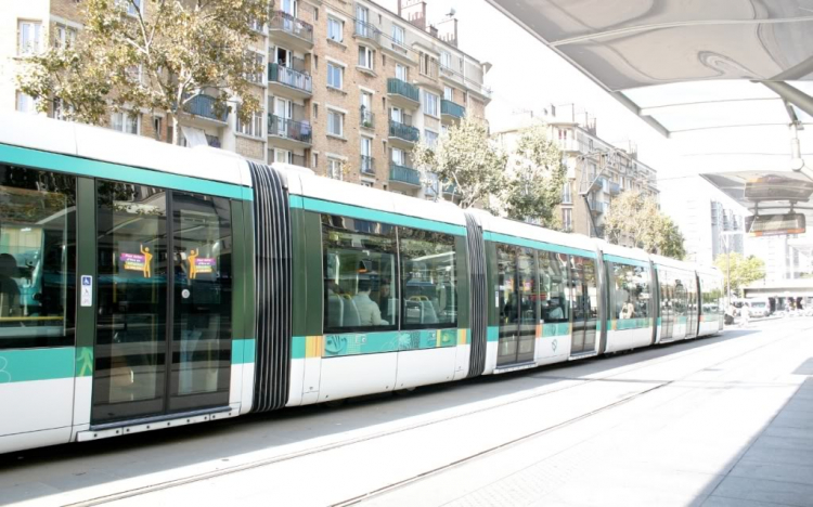 Ký Sự Chuyến Đi Berlin, Munich và Paris Ký Sự Chuyến Đi Berlin, Munich và Paris