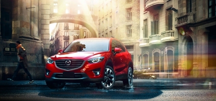 Mazda-CX-5-2017.jpg